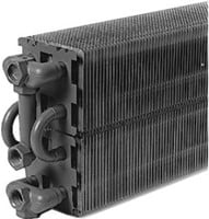 Jaga 5003 BIWW Convector: Innovatieve en Energiezuinige Verwarming