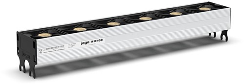 jaga-dbh-01