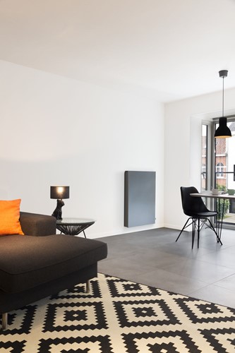 jaga linea plus wand 02