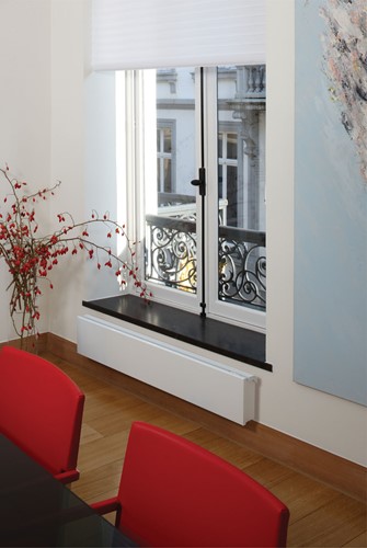 jaga linea wand 05