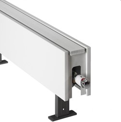 Jaga Linea convector
