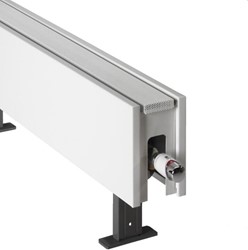 Jaga Linea convector