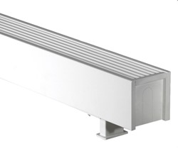 Jaga Mini Convector