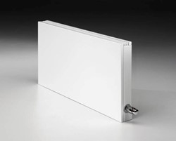 Jaga Strada Convector