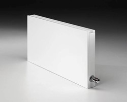 Jaga Strada Convector