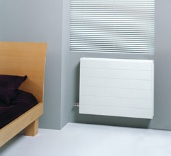 Jaga Tempo Convector