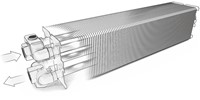 jaga 5003
