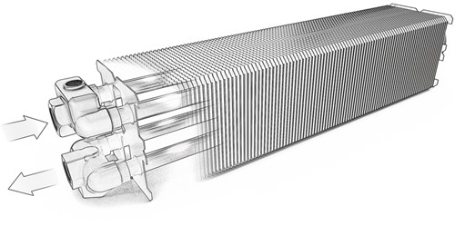 jaga 5003