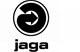Jaga