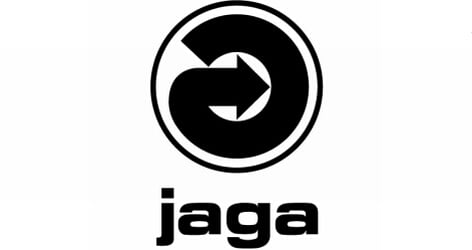 Voorpag - Jaga