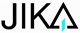 jika