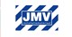 JMV