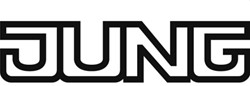 Jung