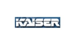 Kaiser