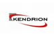 Kendrion-Hahn