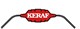 Keraf