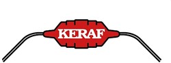 Keraf