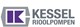 Kessel