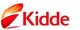 Kidde