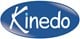 Kinedo