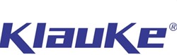 Klauke