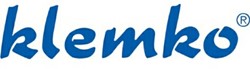 Klemko