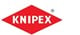 Knipex