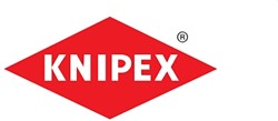 Knipex