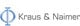 Kraus & Naimer