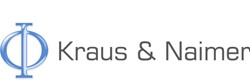 Kraus & Naimer