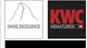 KWC