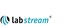 Labstream