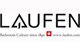 Laufen