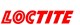 Loctite