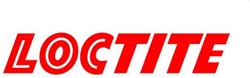 Loctite