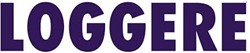 Loggere