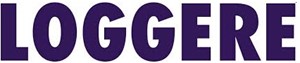 Loggere