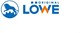 Lowe