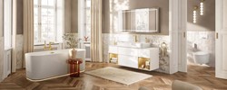 Villeroy & Boch Finion