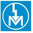 Maerkische