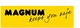 Magnum