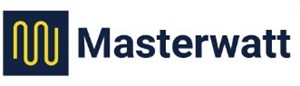 Ontdek de Efficiëntie en Duurzaamheid van Masterwatt Boilers en Buffervaten