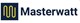 Masterwatt