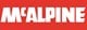 McAlpine