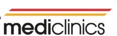 Medicilinics