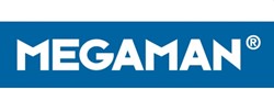 MEGAMAN spaarlampen