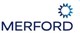 Merford