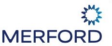 Merford