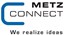 Metz Connect