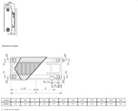 Planar Vento